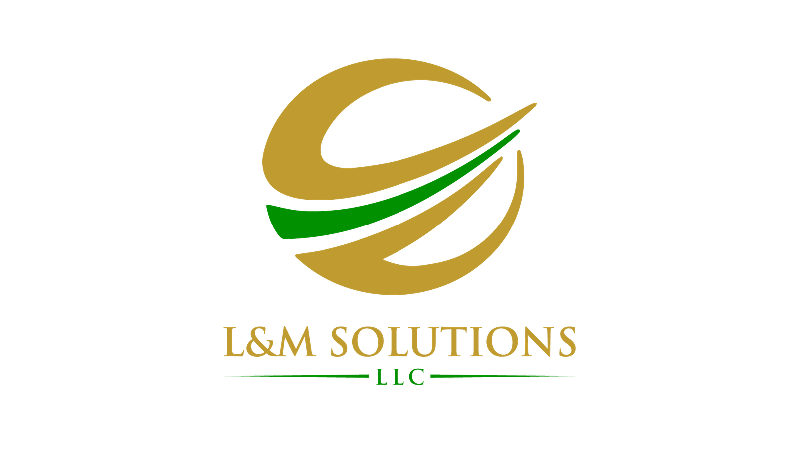 L&M Solutions